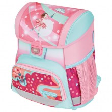 Torba školska anatomska Loop Ballet Love Herlitz